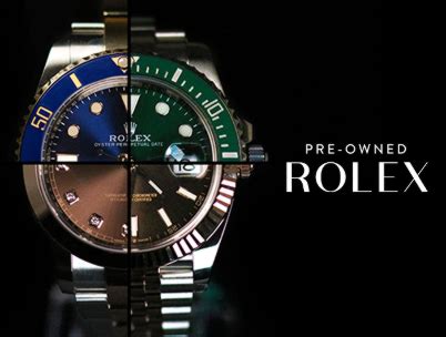 rolex dealer memphis|genesis diamonds watches.